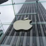 Apple eleva un 19,5% el beneficio al cierre de su año fiscal, tras un último trimestre récord