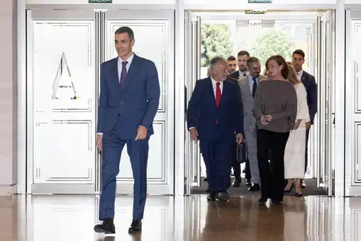 El fracaso del año de Franco El fracaso del año de Franco