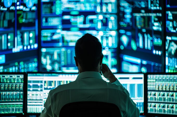 El sistema permitirá definir políticas automatizadas de detección, bloqueo y respuesta ante amenazas