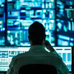 El robo de datos o la caída de los suministros, objetivos de los ciberataques a infraestructuras