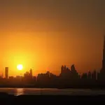 ¿Estás pensando viajar a Dubái? Esto es todo lo que necesitas saber