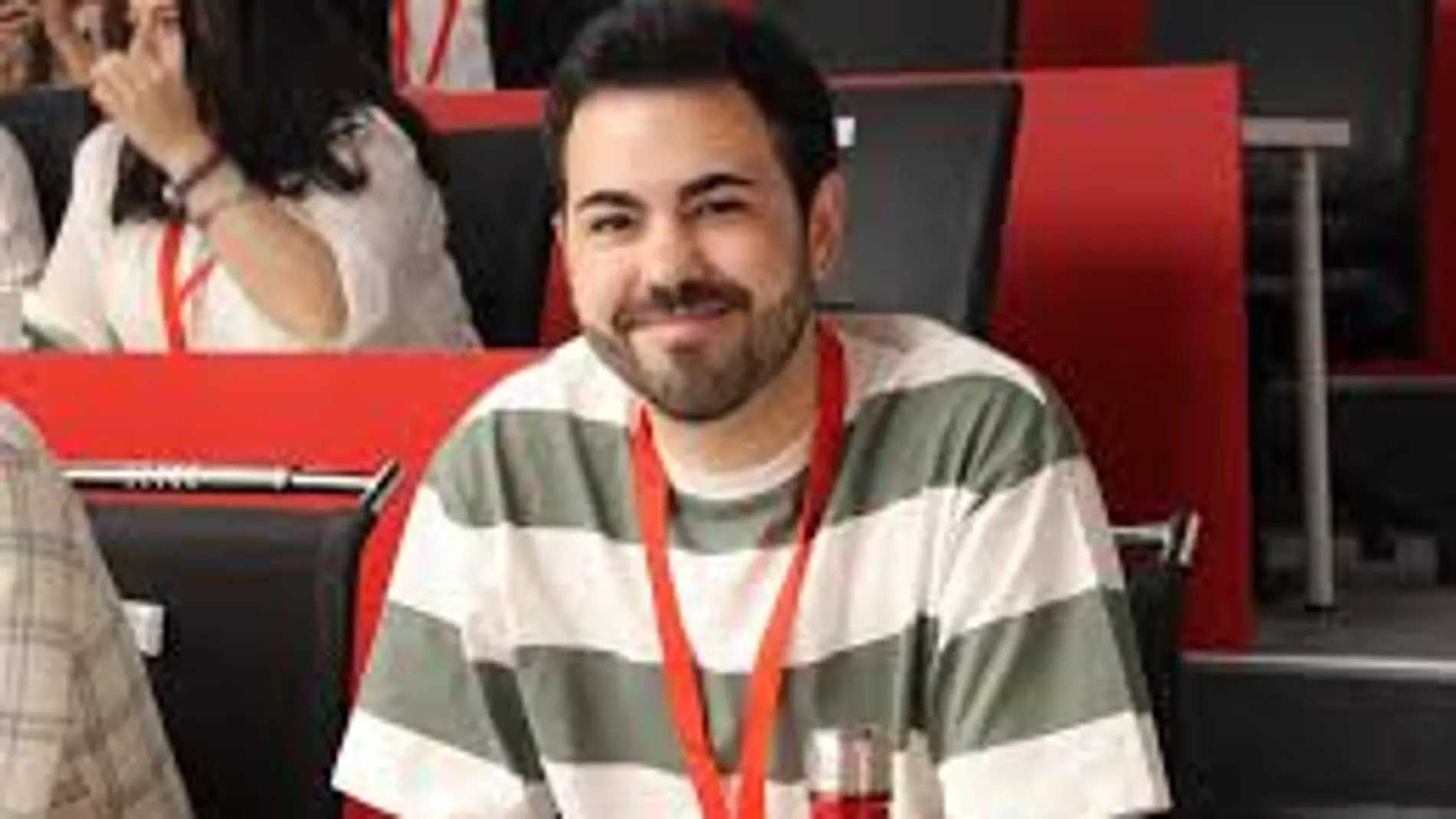 El secretario general del PSOE en Leganés denuncia una "campaña de difamación" por la adjudicación de un piso