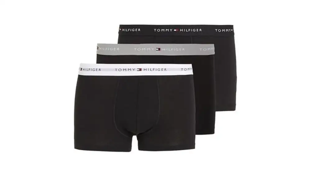 Tommy Hilfiger Trunks
