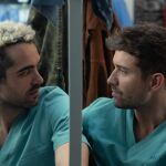 «Respira»: Retrato de un hospital en modo supervivencia «Respira»: Retrato de un hospital en modo supervivencia