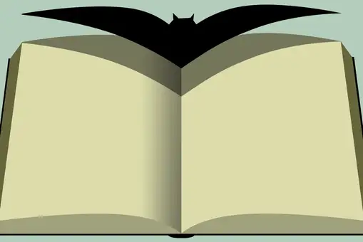 El manuscrito encontrado en Zaragoza El manuscrito encontrado en Zaragoza