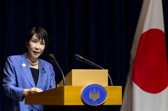 APEC 2025 Korea Summit in Gyeongju