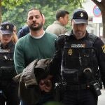 Antonio Tejado se enfrenta a juicio y a una fianza de 639.000 euros por el asalto a la casa de Mar&iacute;a del Monte