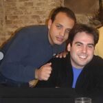 La historia que une a un abogado, su cliente, un secuestro y 9 millones de d&oacute;lares