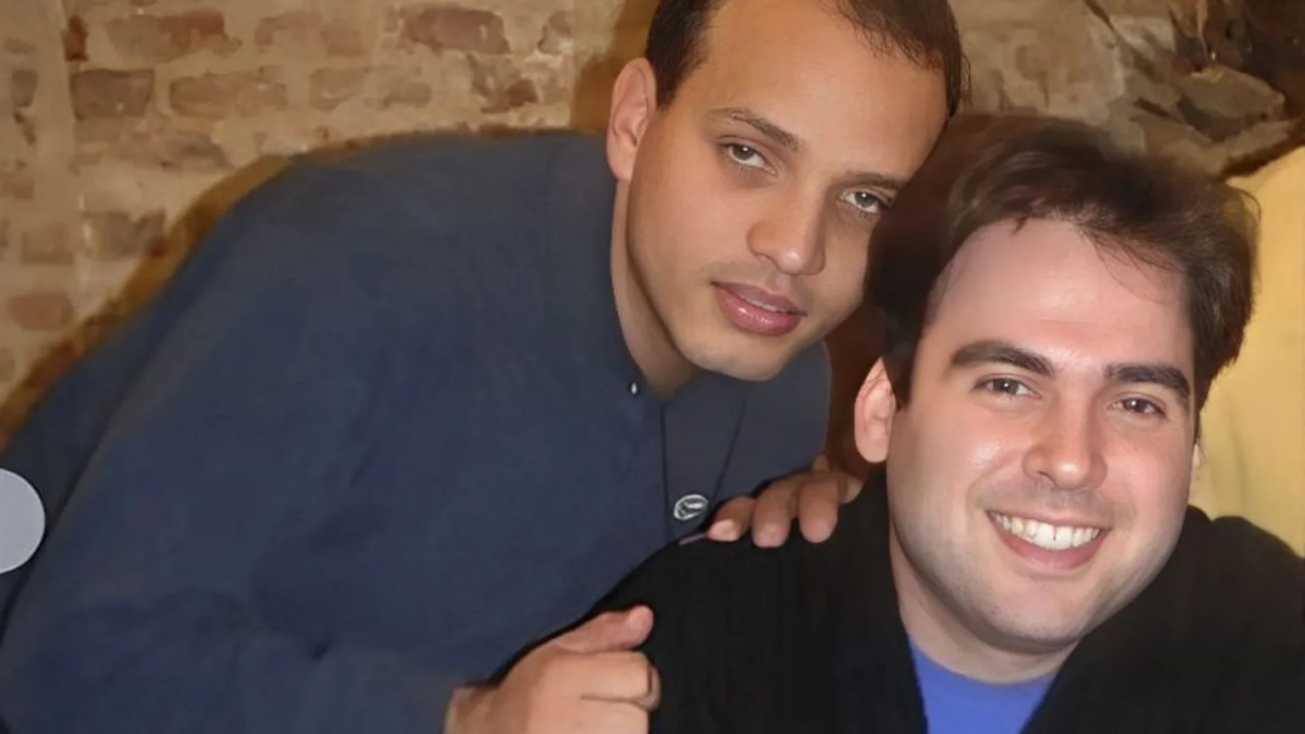 La historia que une a un abogado, su cliente, un secuestro y 9 millones de dólares