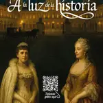 La Comunidad ofrece rutas turísticas teatralizadas para descubrir el patrimonio de Aranjuez