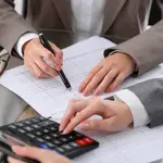 Comunidad amplía el convenio con los Registradores de la Propiedad para facilitar tramitación y liquidación de impuestos