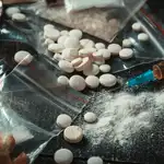 Los nitazenos: la nueva y mortal amenaza opioide que llega a Europa