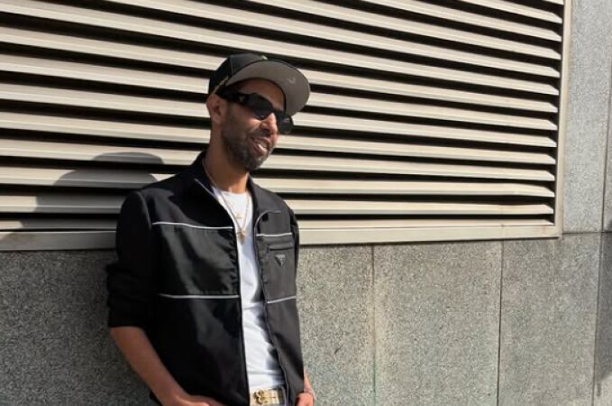 El último anuncio del padre de Lamine Yamal: ¡Sorpresa!