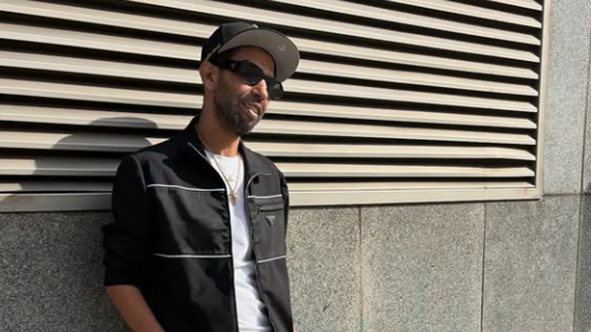 El último anuncio del padre de Lamine Yamal: ¡Sorpresa!