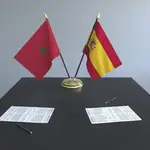 Ceuta y Melilla son dos ciudades autónomas que pertenecen a España, pero su posición en África y cercanía a Marruecos han provocado importantes disputas durante años, similar al Sáhara Occidental