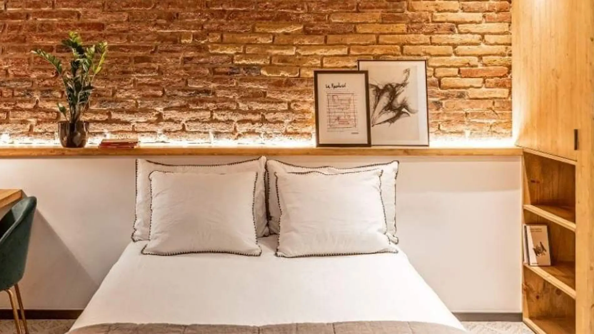 Tapo L530E de TP-Link