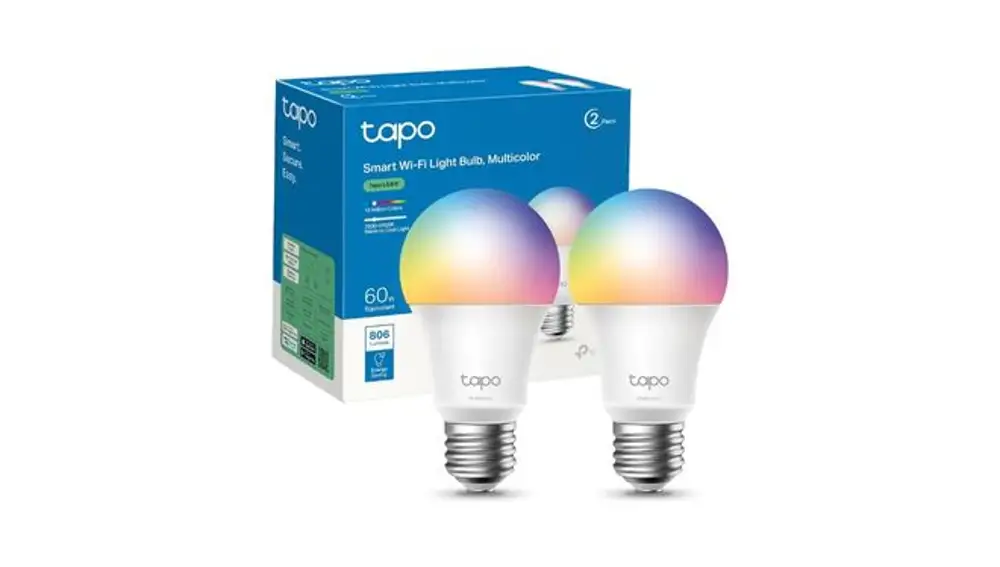 Tapo L530E de TP-Link