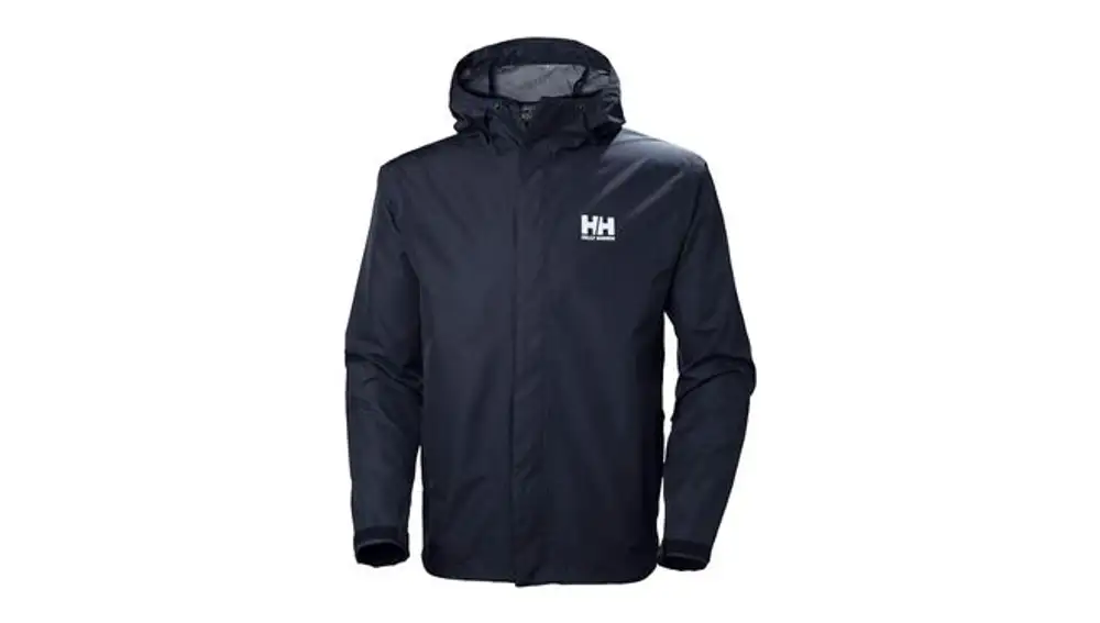 Helly Hansen Seven J