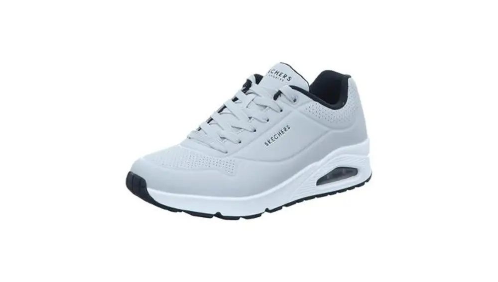 Skechers Uno Stand On Air