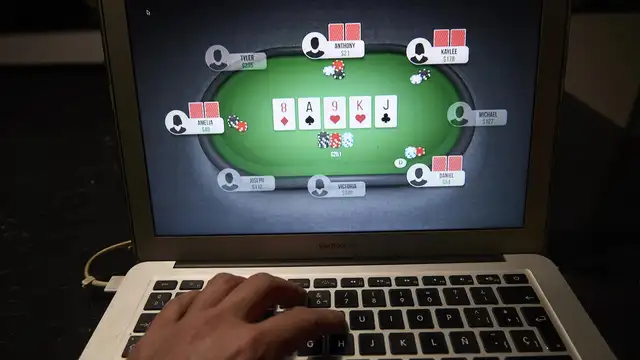 El PP exige al Gobierno medidas de prevención y rehabilitación ante el aumento de la ludopatía en el juego 'online' El PP exige al Gobierno medidas de prevención y rehabilitación ante el aumento de la ludopatía en el juego 'online'