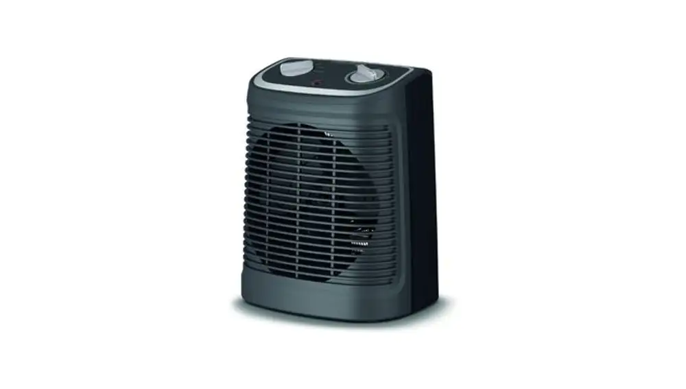 Rowenta Comfort Compact