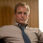 Woody Harrelson no ha dado pie a su posible regreso a ‘True Detective'