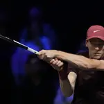 France Tennis Paris Masters