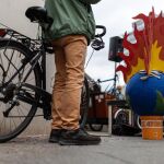 ONG pedirán en la COP30 dinero público para luchar contra el cambio climático y critican la falta de ambición de UE