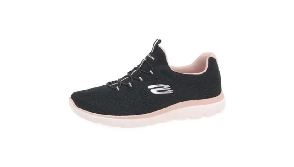 Skechers Summits Artistry Chic