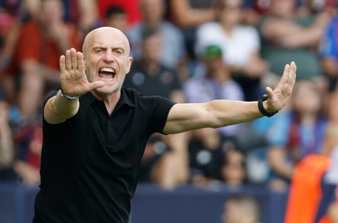 Levante - Celta de Vigo Levante - Celta de Vigo