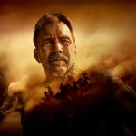 Kevin Costner es, posiblemente, lo más parecido que tenemos hoy en día a un cowboy, por lo que está más que legitimado para la materia