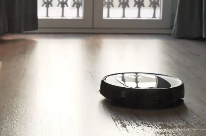 La seguridad de nuestro hogar está en entredicho: La seguridad de nuestro hogar está en entredicho: