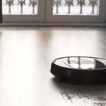 El robot aspirador que limpia y friega solo, y además se vacía sin que tengas que tocar nada: Conga X70 con base 4 en 1 e inteligencia artificial