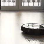 El robot aspirador que limpia y friega solo, y además se vacía sin que tengas que tocar nada: Conga X70 con base 4 en 1 e inteligencia artificial