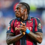 Levante UD v RC Celta - LaLiga EA Sports