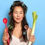 “Antiedad en tu plato”: los alimentos que rejuvenecen tu piel desde dentro