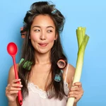 “Antiedad en tu plato”: los alimentos que rejuvenecen tu piel desde dentro