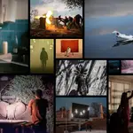 El World Press Photo 2025 llega a Barcelona con dos fotógrafos españoles entre los premiados