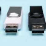 Adi&oacute;s al USB: la nueva tecnolog&iacute;a que los reemplazar&aacute; en 2026