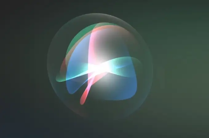 La ingente cantidad de dinero que Apple pagará a Google por usar Gemini en la próxima versión de Siri La ingente cantidad de dinero que Apple pagará a Google por usar Gemini en la próxima versión de Siri