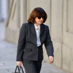 El Supremo inicia el juicio al fiscal general por la filtración sobre la pareja de Ayuso