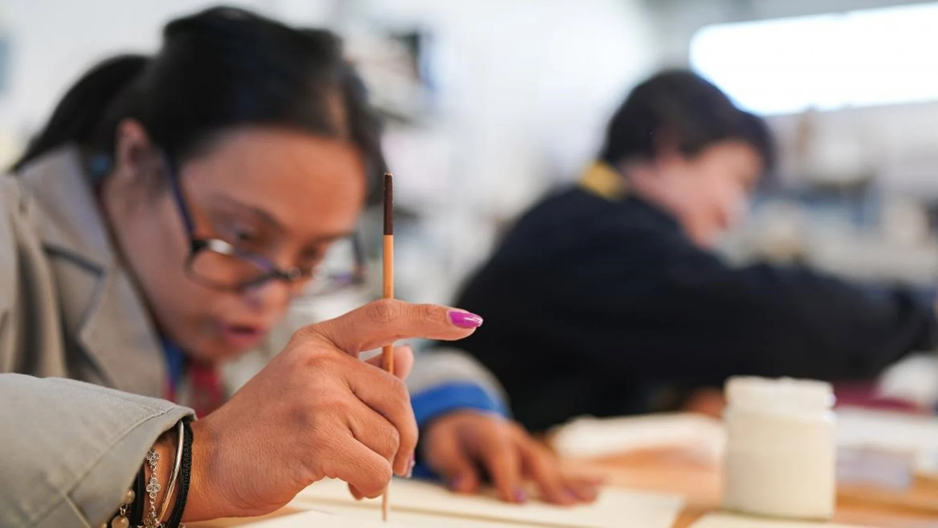 Se trata del evento decano en Europa, que la pasada edición congregó a más de 7.500 visitantes