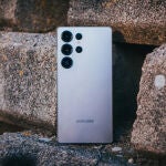 El sucesor del Samsung Galaxy S25 Ultra confirma su fecha de llegada al mercado