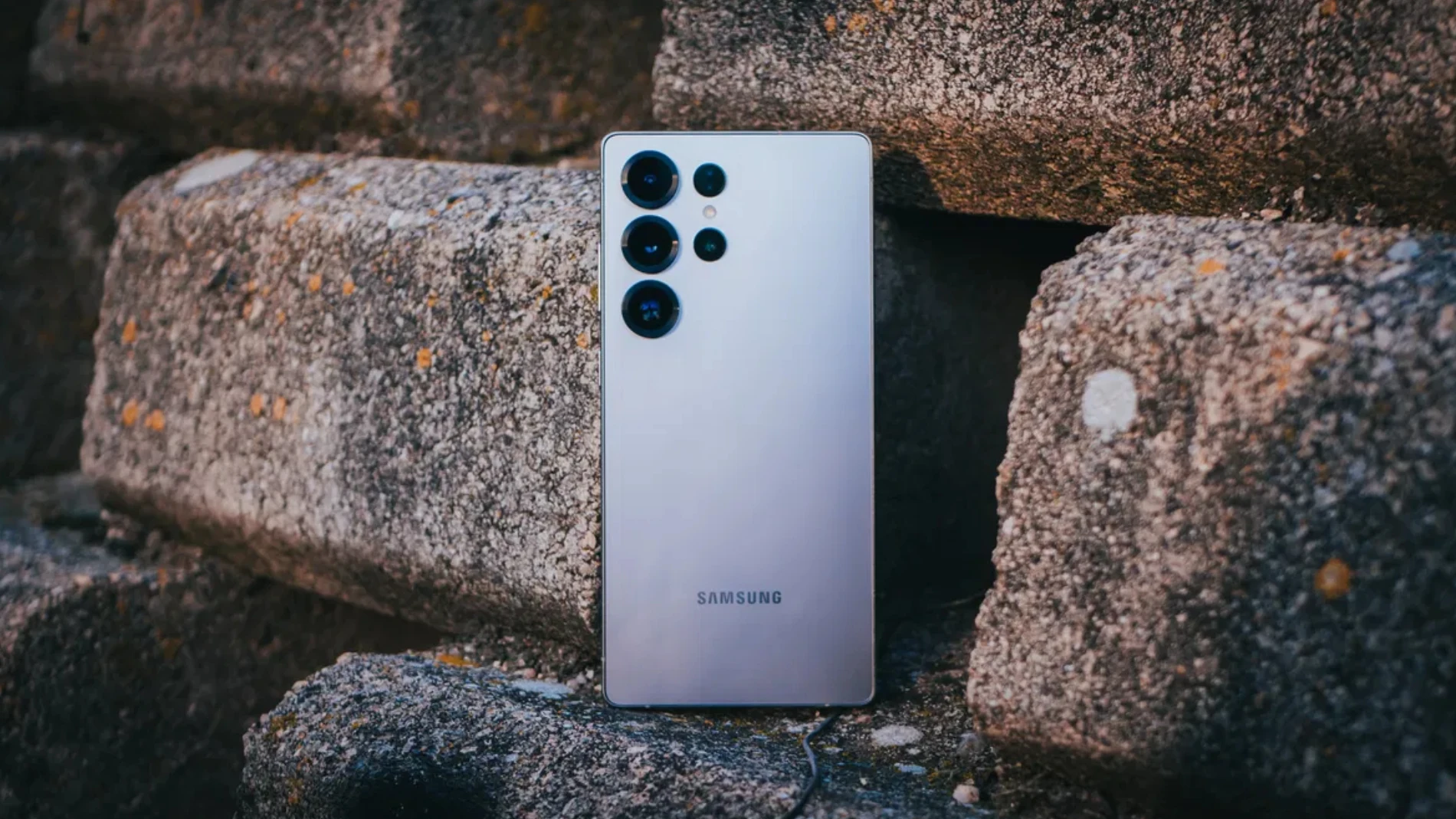 El sucesor del Samsung Galaxy S25 Ultra confirma su fecha de llegada al mercado