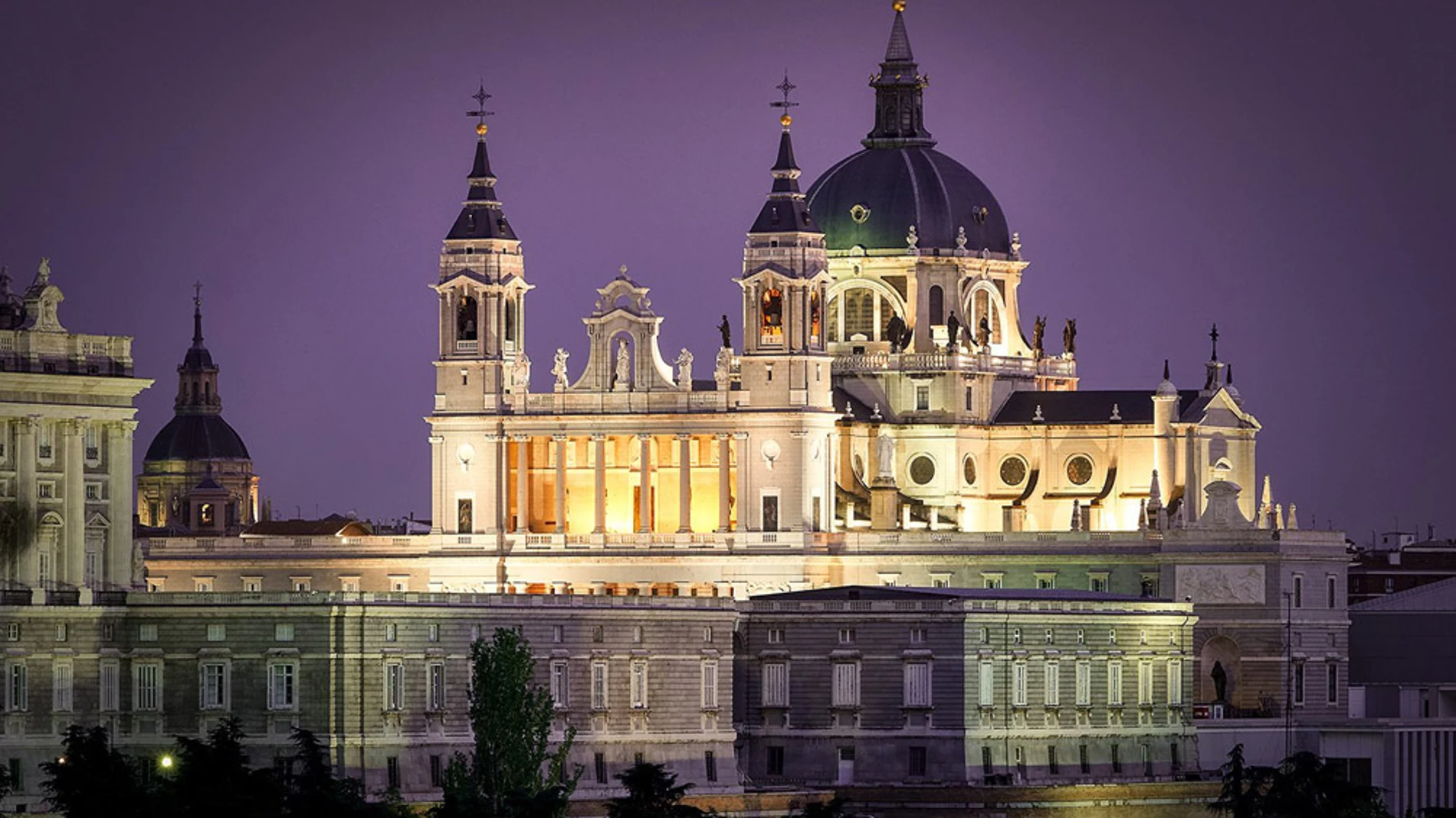 Todo lo que hacer hoy en Madrid por el Día de la Almudena: planes y tradiciones