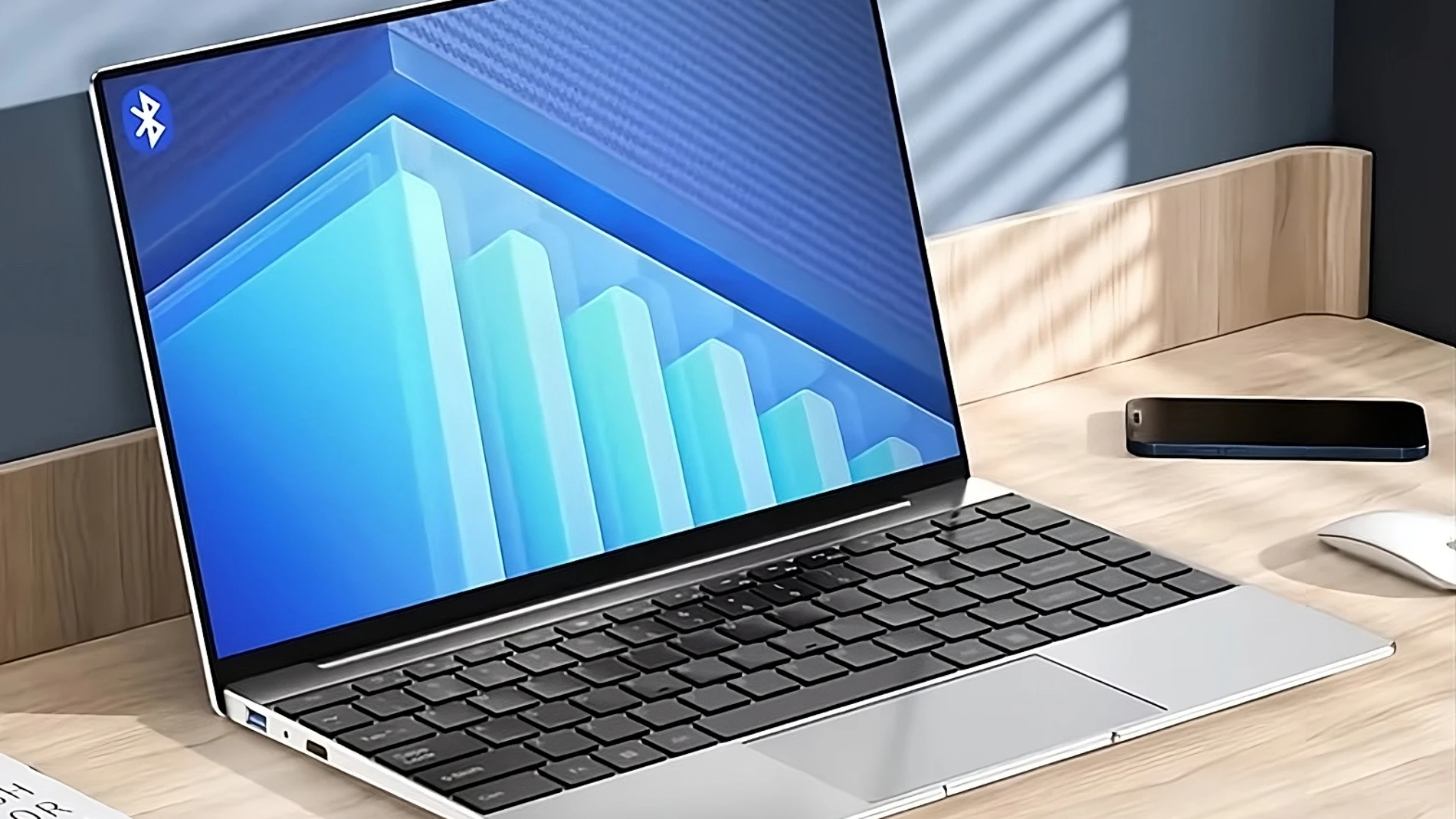 Portátil Aliexpress