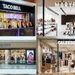 intu Xanadú refuerza su oferta comercial y gastronómica con nuevas aperturas y remodelaciones en el último trimestre