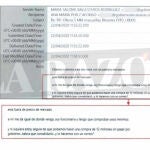 Informe Torres Koldo