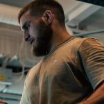 El rival de Aleksandre Topuria ataca y abre la polémica: "El hype se debe a que él es el hermano de Ilia"