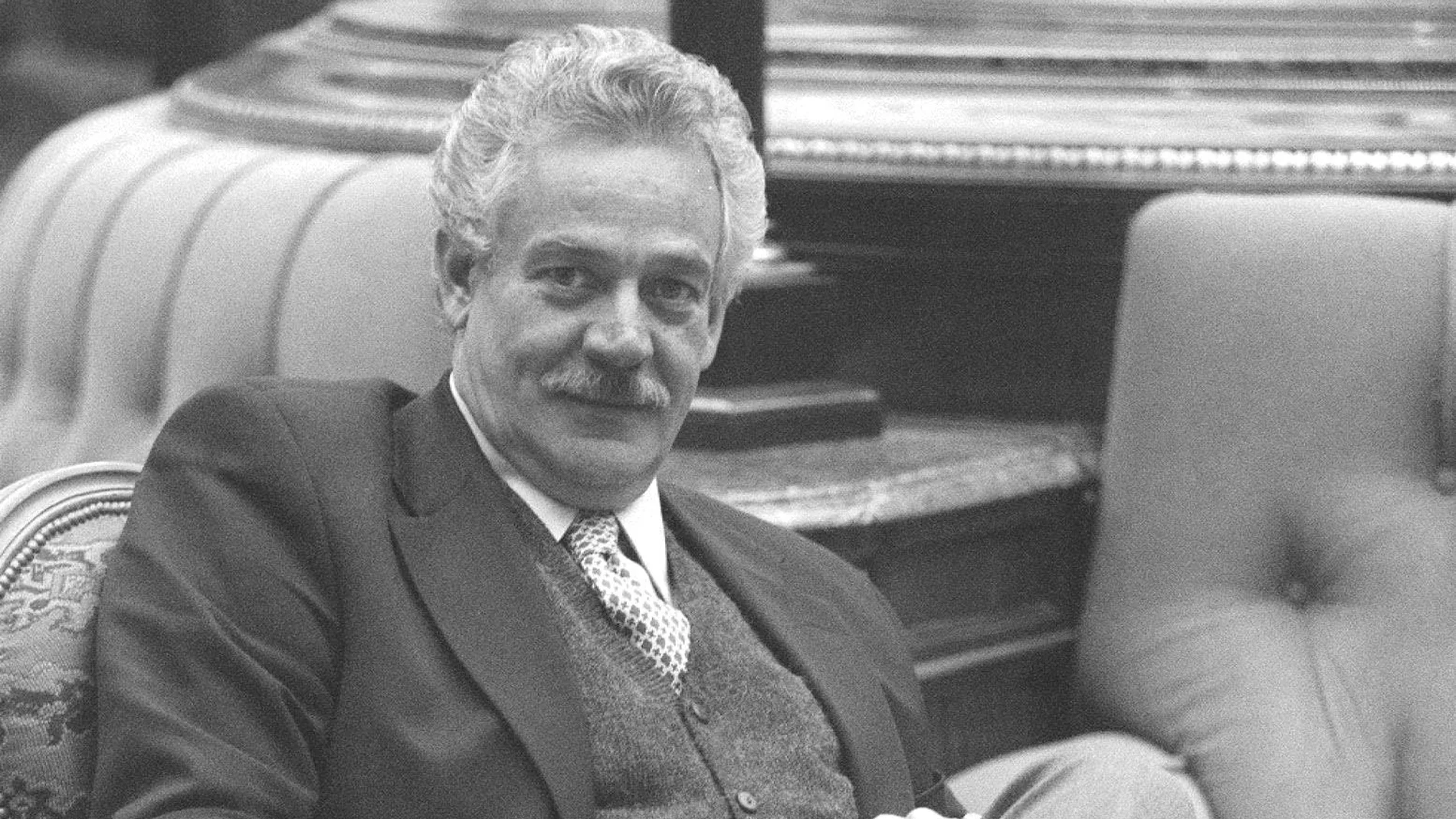 GONZALO CELORIO ESCRITOR